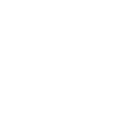 Agentologist
