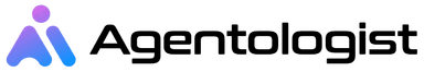 Agentologist